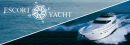 Escort Yacht @ Milano