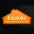 Bespoke Home Improvements Ltd @ derby