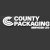 County Packaging Services Ltd @ alfreton