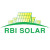 Rbi Solar @ Cincinnati