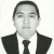 Rodrigo Rivera Gallegos @ Torreon