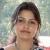Priyanka Khanduri Sirmaur Himanchal - Priyanka khanduri (BRH720133). 24 yrs, 5ft 2in / 157cm | Garhwali | Sirmaur, ...