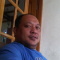Ary Praptono - ary praptono. male bekasi, Indonesia. Relationship: married