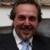 Marcello Milone - Marcello Milone. Dottore commercialista. ROMA (RM)