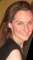 Aurielle Perlmann - Aurielle Perlmann | ExploreTalent.com | Sign Up with ET Today and ...