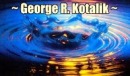 George Kotalik