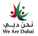 Mehtab Shaikh @ Dubai