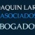 Joaquin Lara y Asociados @ Sevilla