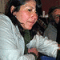 Rosa Mestanza Franco @ Lima