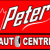 Peters Auto Centre Ltd. @ Kitchener