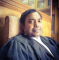 Motahar Hossain - Motahar Hossain Delhi High Court Advocate's profile photo