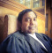 Motahar Hossain - Motahar Hossain's profile photo