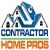 Contractor Home Pros @ Huntington Beach