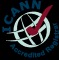 Icann Accredited Registrar List  @ USA