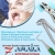 Zamaha Dental Hand Instruments @ Sialkot