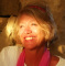 Joy Travels - Vanda Osmon / Joy Travels Greece Kryon Tour Co-Organizer