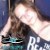 Candace Marie Buford - Candace Buford updated her profile picture: