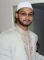 Mohammed Abdul Aziz @ Jeddah