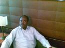 Siddig Tordjok @ khartoum-omdurman