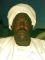 Siddig Tordjok @ khartoum-omdurman