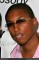  Pharrell - Pharrell Williams