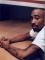  Pharrell - Tupac Amaru Shakur (June 16