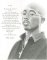  Pharrell - ... and Photos/> 2 pac Pictures, ...