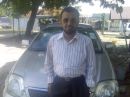 Fazal Mahmood Imtiaz Mahmood @ Dar Es Salaam