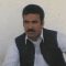 Saadat Shafaq - Said Nazir Afridi