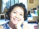 Mildred Besario Mercado @ Sta. Filomena, Iligan City