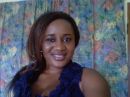 Ida Asabila @ Accra