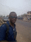 Victor Zec-Ade @ Lekki,Lagos