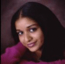 Autreya Pinn - Priyanka Jain (female)