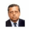 Dr. Vinod Kumar Gupta - Vinod Kumar Gupta