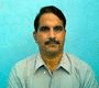 Dr. Vinod Kumar Gupta