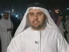 Suleiman Al Fahim