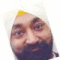 Rajinder Singh Chadha - Rajinder Pal Singh Baveja
