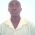 David Adam Lwakatare @ P O Box 22279 Libya Street Dar es Salaam, Tanzania