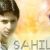 Sahil Hassan Shah @ Srinagar