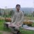 Adnan Khan @ peshawar