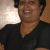 Moula Devi @ tiruchengodu- namakkal-