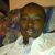 Kevin Kamonye @ Nairobi