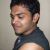 Lalit Rajan Parida @ 257-Parida Sahi, Choudwar,
