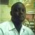 Zedekiah Maurice Ogonji @ kenya-kisii