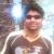 Dushyant Kumar @ Noida