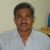 Ravi Shanker Dhabhai @ 4/360,VIDHYADHAR NAGAR,JAIPUR