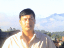 Gopi Krishna Shrestha @ Kathmandu