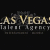 Paul Sanders @ Las Vegas, NV