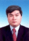 Dr. Jeffrey C. K. Lim @ Singapore